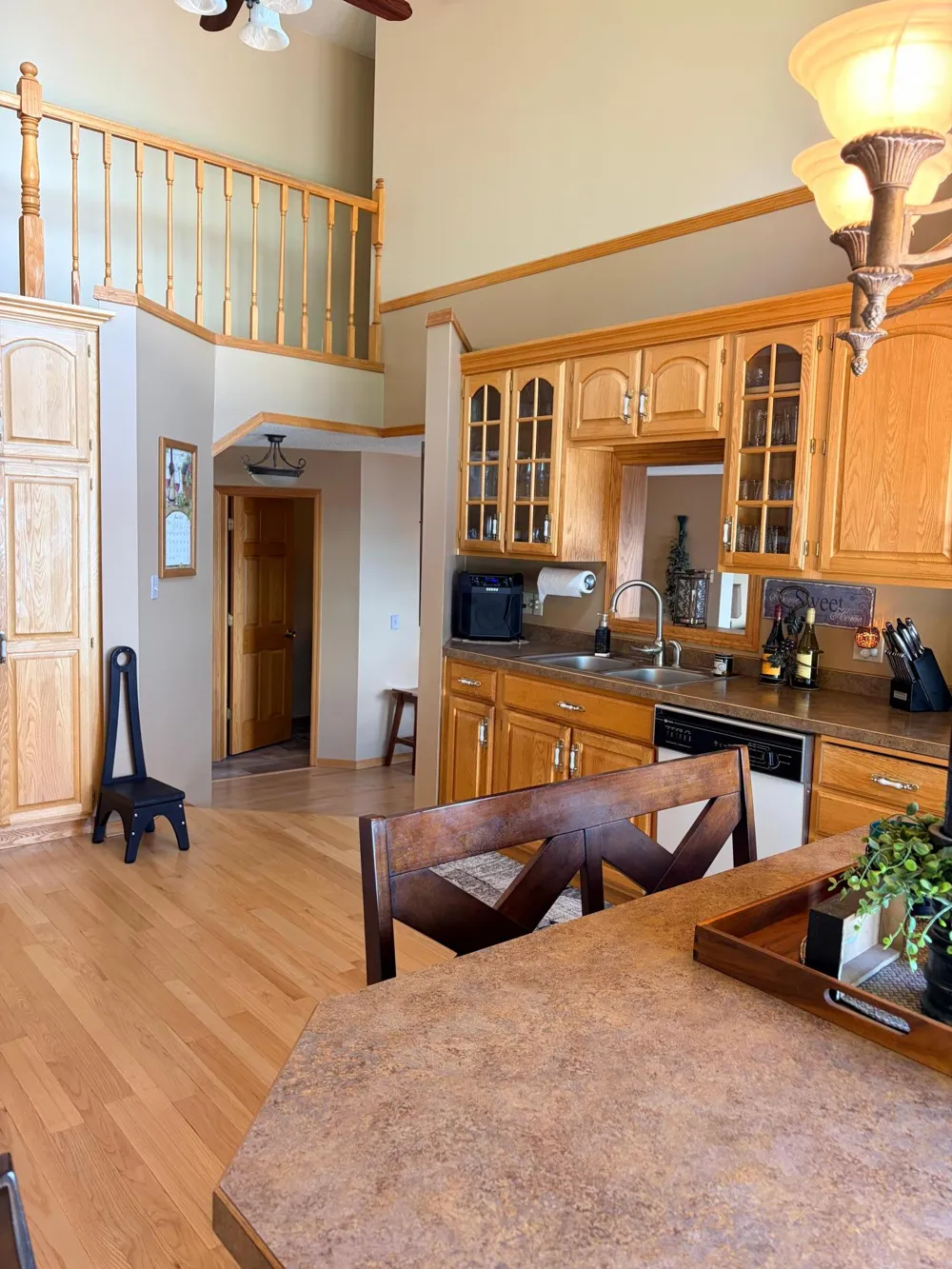 3671 Town Road 21 Ranier, MN 56649