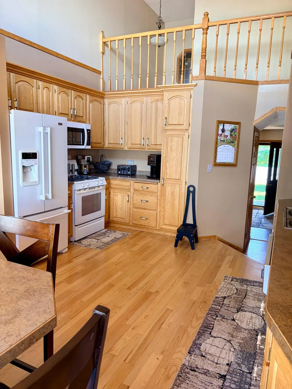 3671 Town Road 21 Ranier, MN 56649