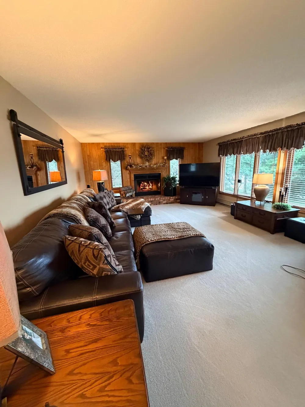 3671 Town Road 21 Ranier, MN 56649