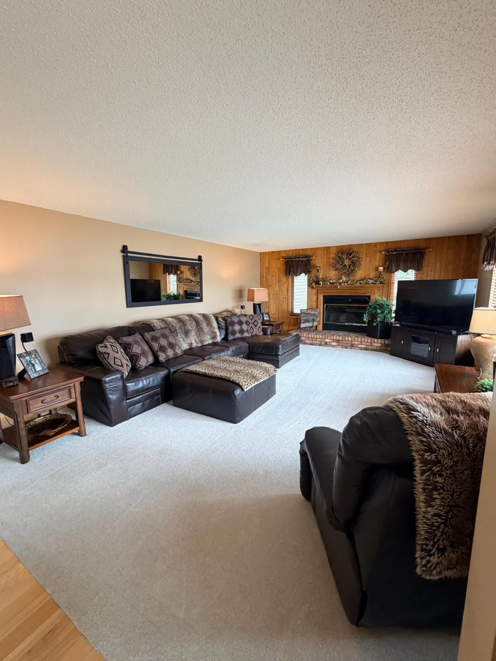 3671 Town Road 21 Ranier, MN 56649