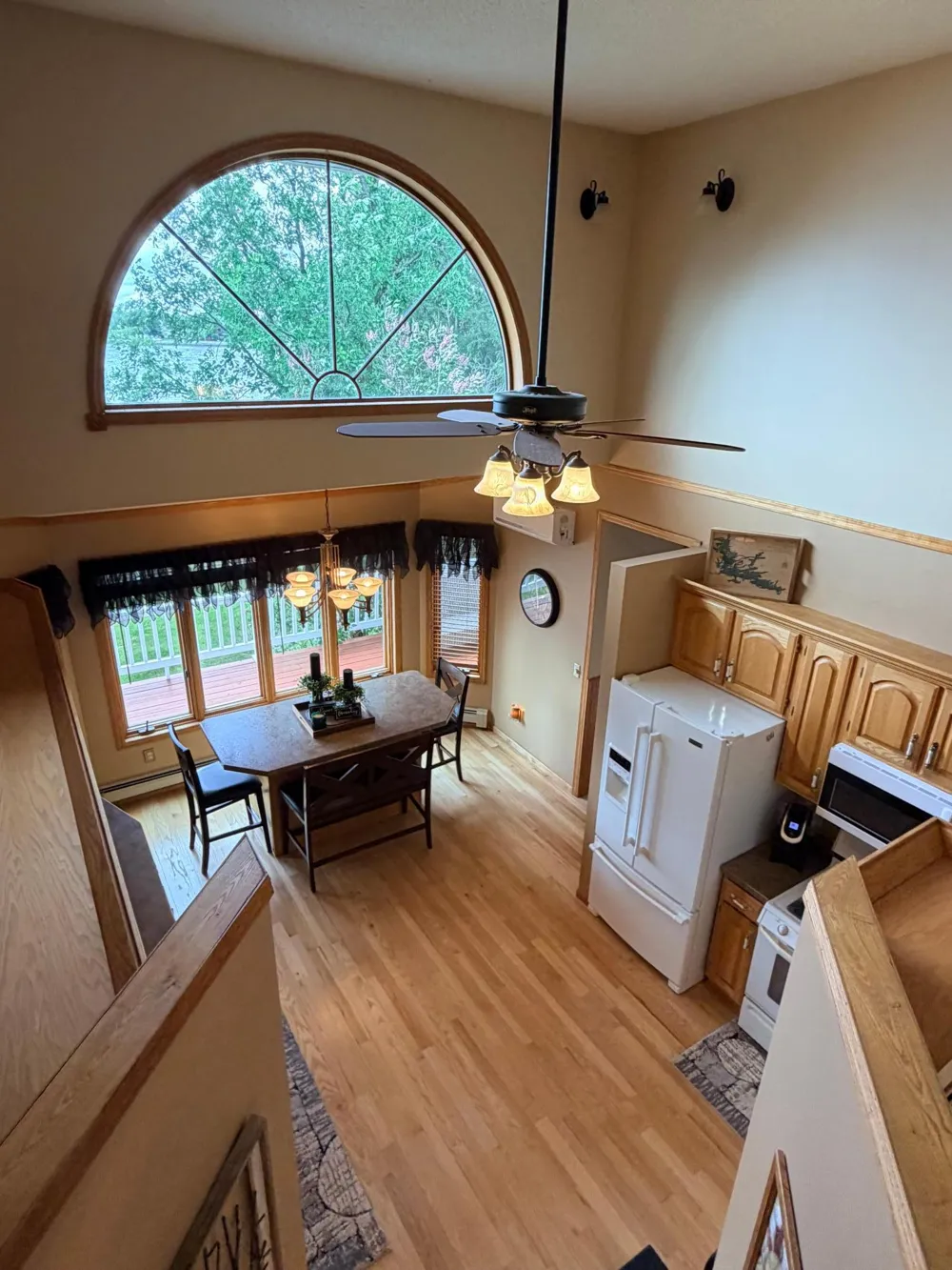 3671 Town Road 21 Ranier, MN 56649