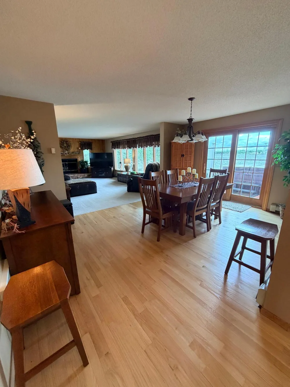 3671 Town Road 21 Ranier, MN 56649