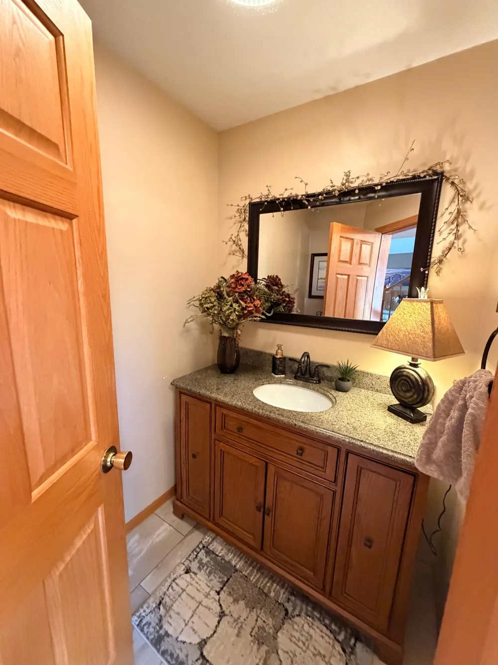 3671 Town Road 21 Ranier, MN 56649