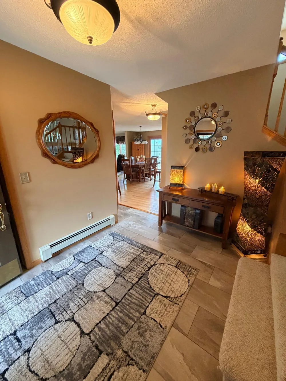 3671 Town Road 21 Ranier, MN 56649