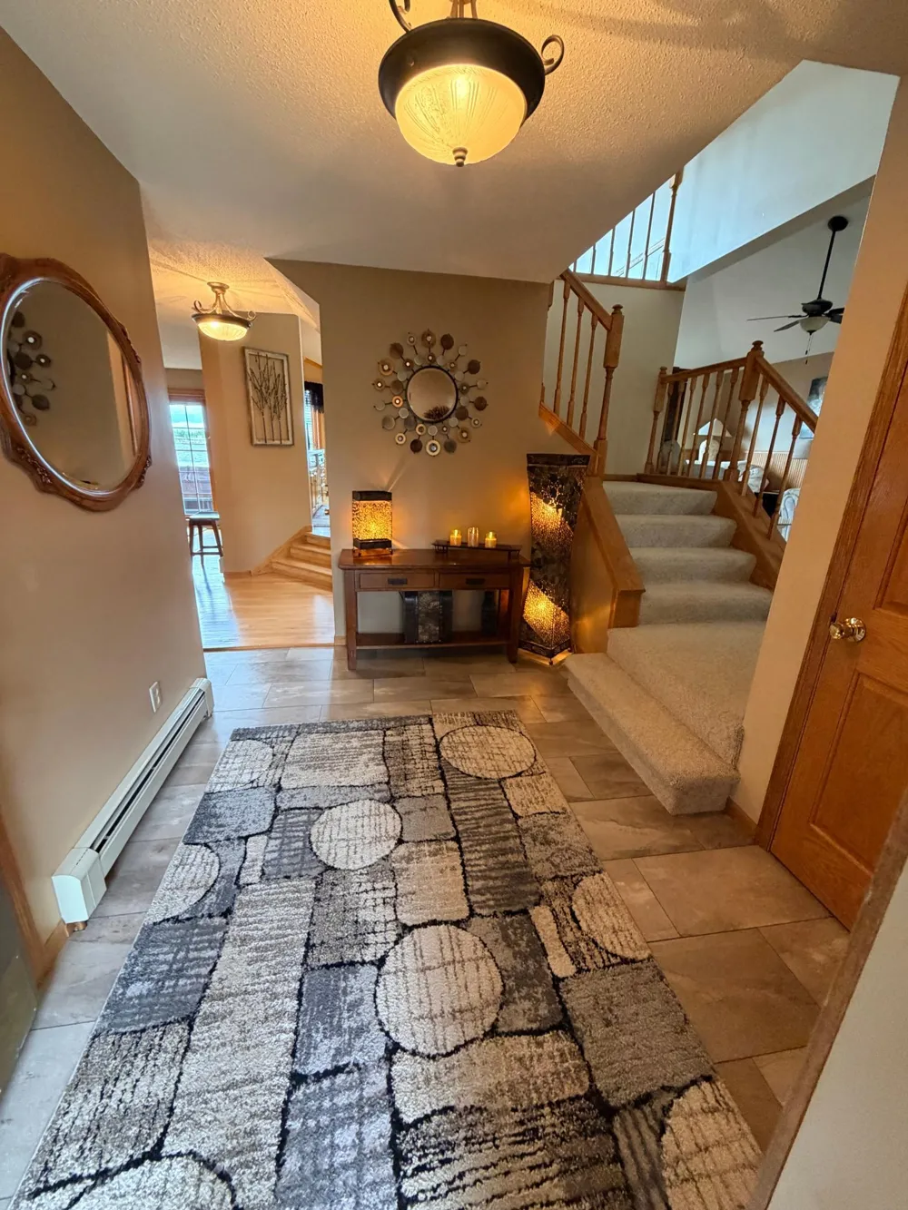 3671 Town Road 21 Ranier, MN 56649