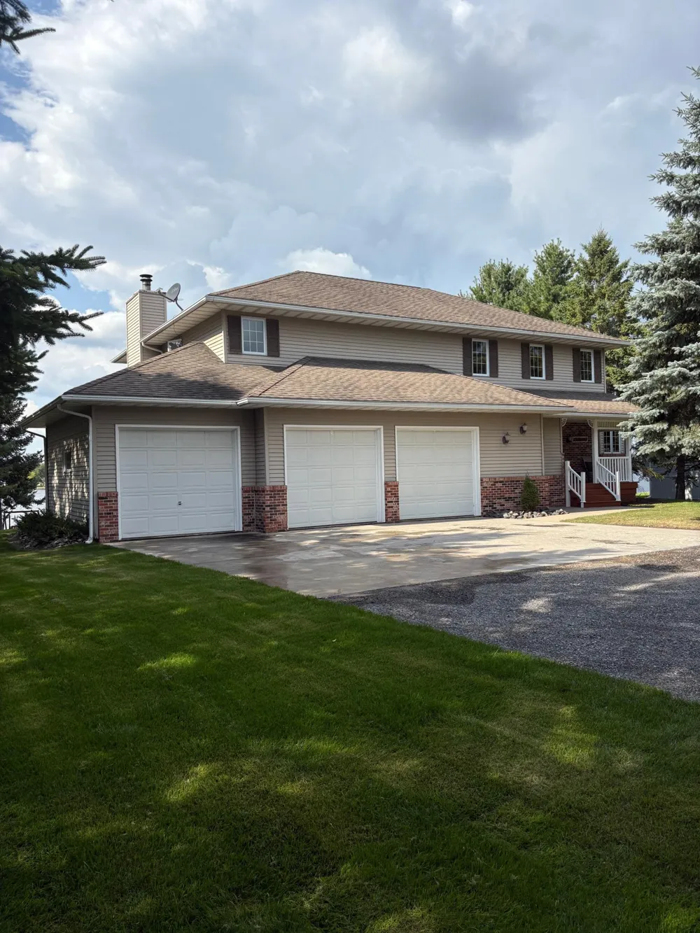 3671 Town Road 21 Ranier, MN 56649