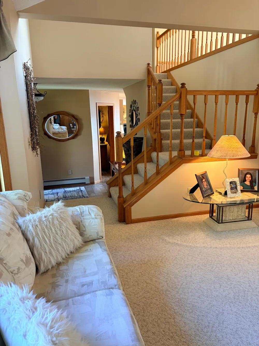 3671 Town Road 21 Ranier, MN 56649