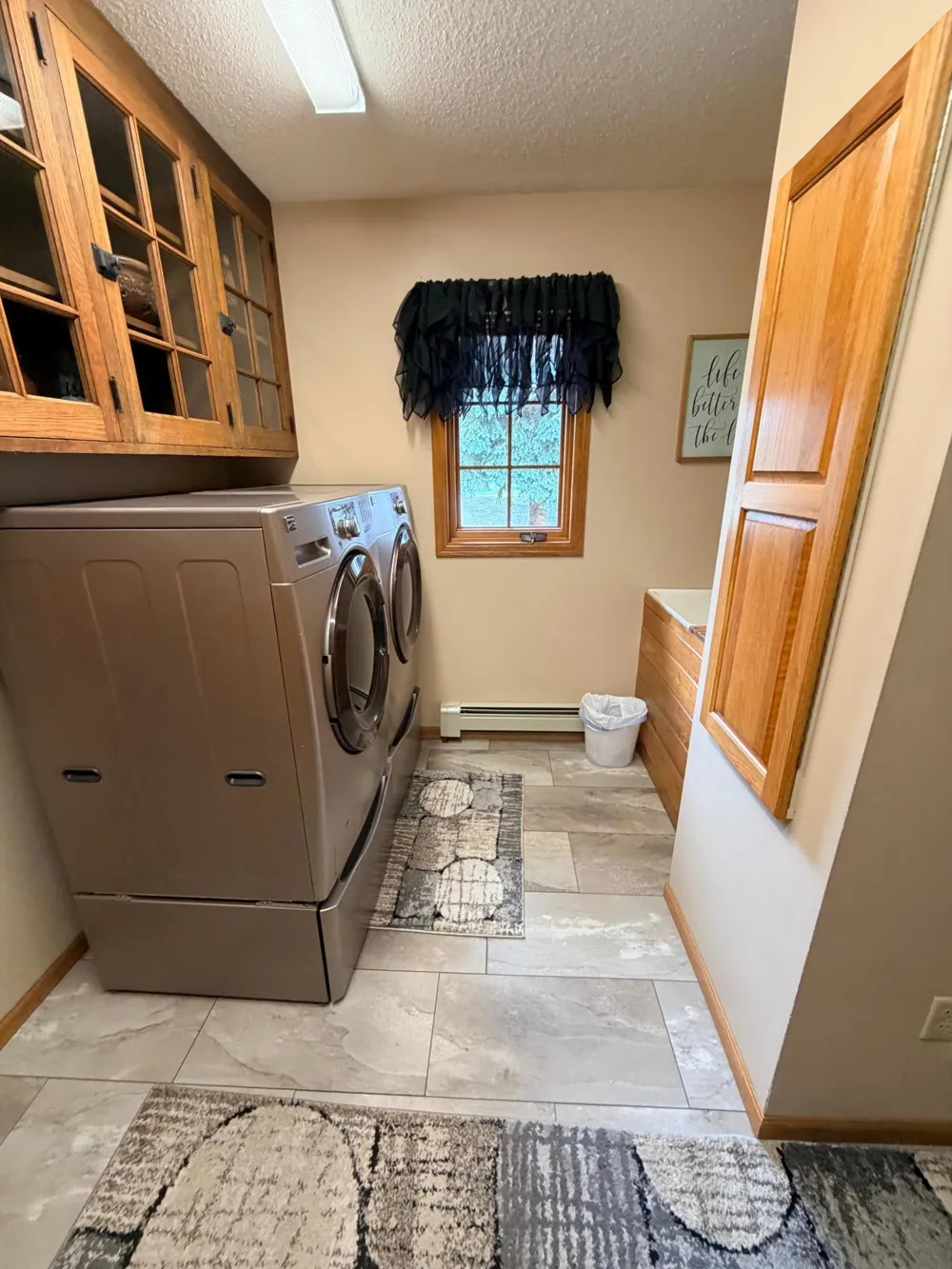 3671 Town Road 21 Ranier, MN 56649