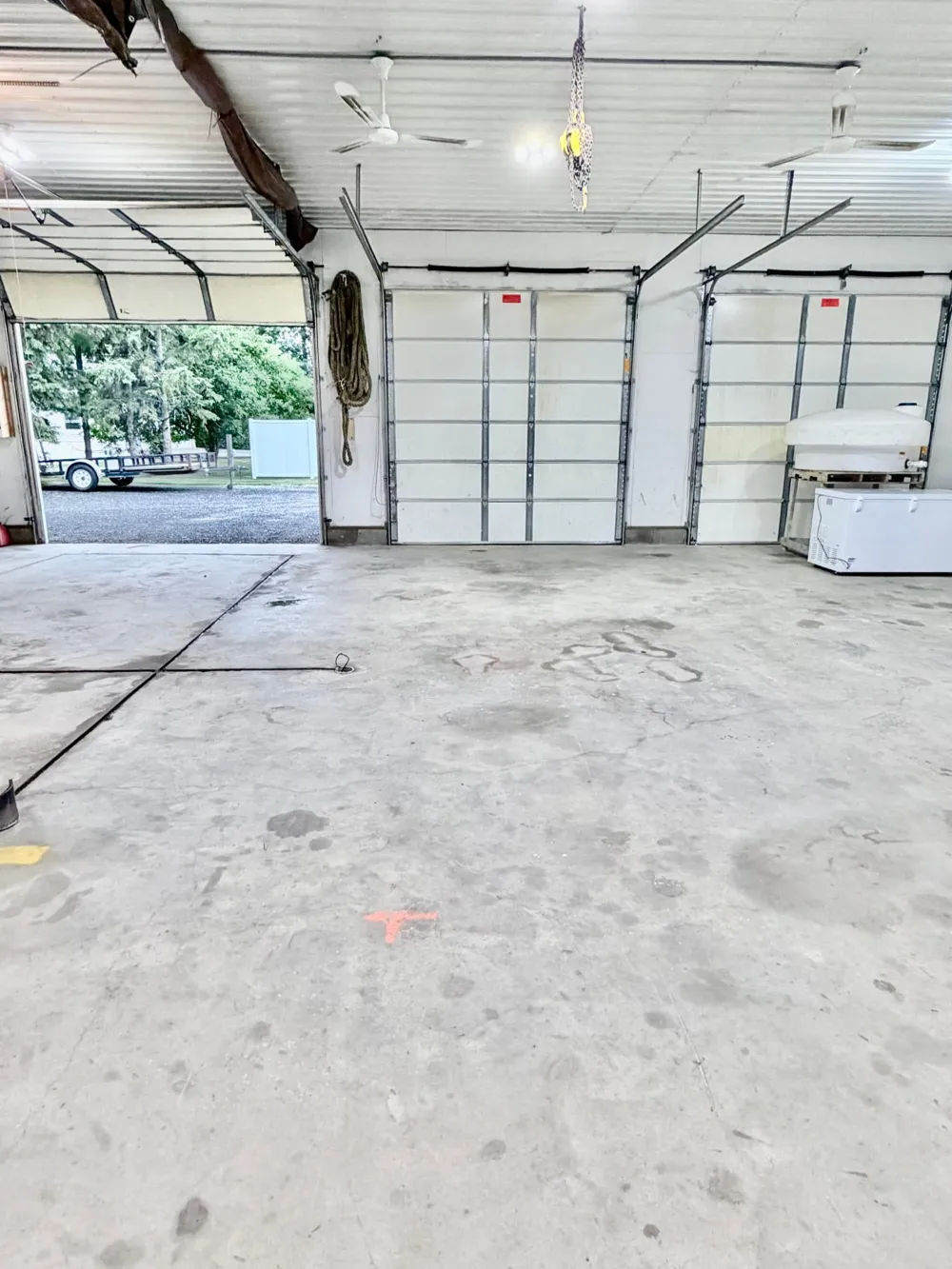 3671 Town Road 21 Ranier, MN 56649