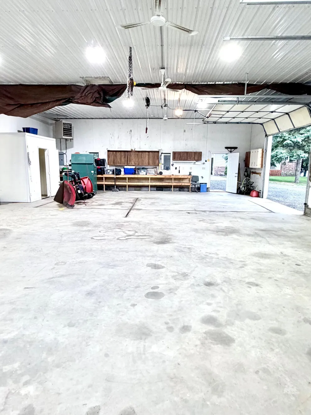 3671 Town Road 21 Ranier, MN 56649