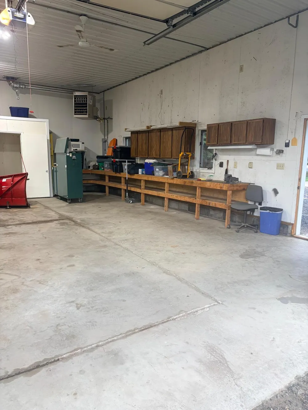 3671 Town Road 21 Ranier, MN 56649