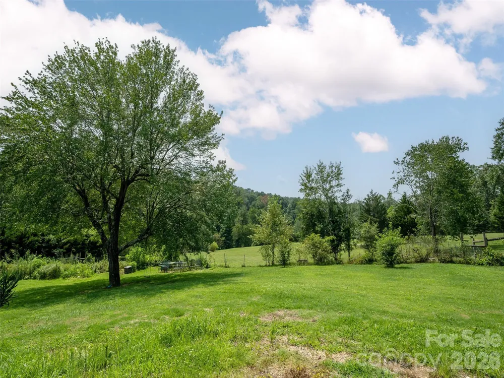 525 Carson Drive Hendersonville, NC 28791