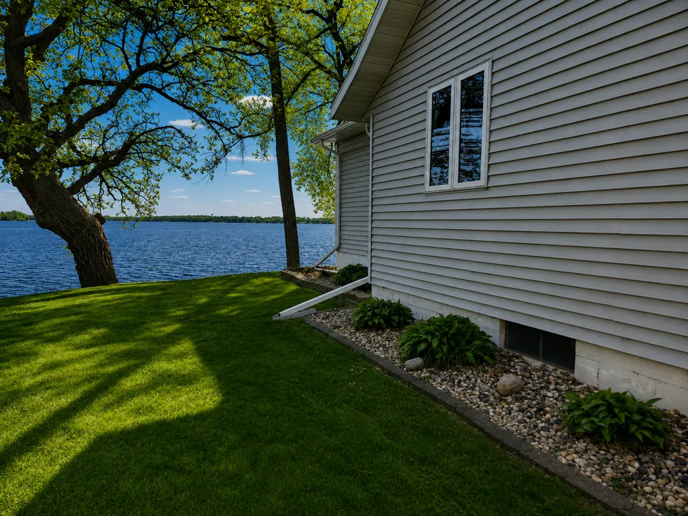 4018 Eagle Road Willmar, MN 56201