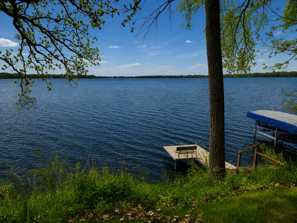4018 Eagle Road Willmar, MN 56201