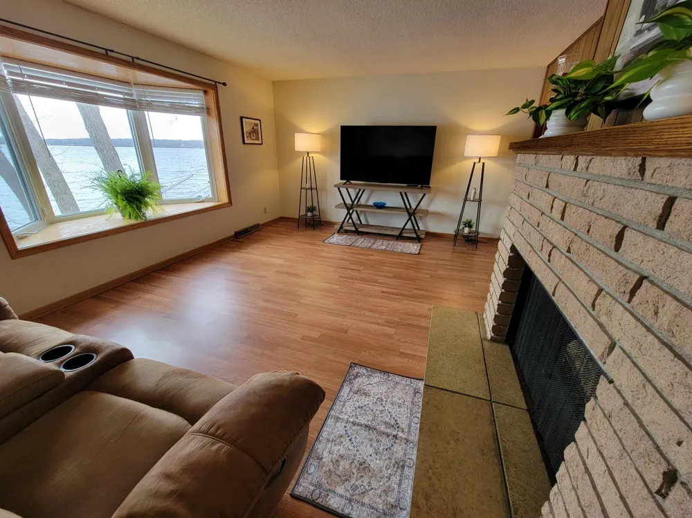 4018 Eagle Road Willmar, MN 56201
