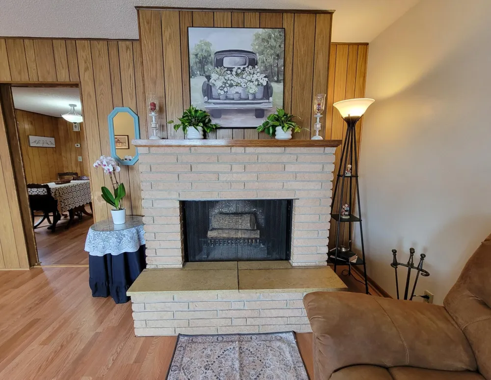 4018 Eagle Road Willmar, MN 56201