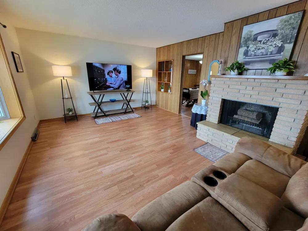 4018 Eagle Road Willmar, MN 56201
