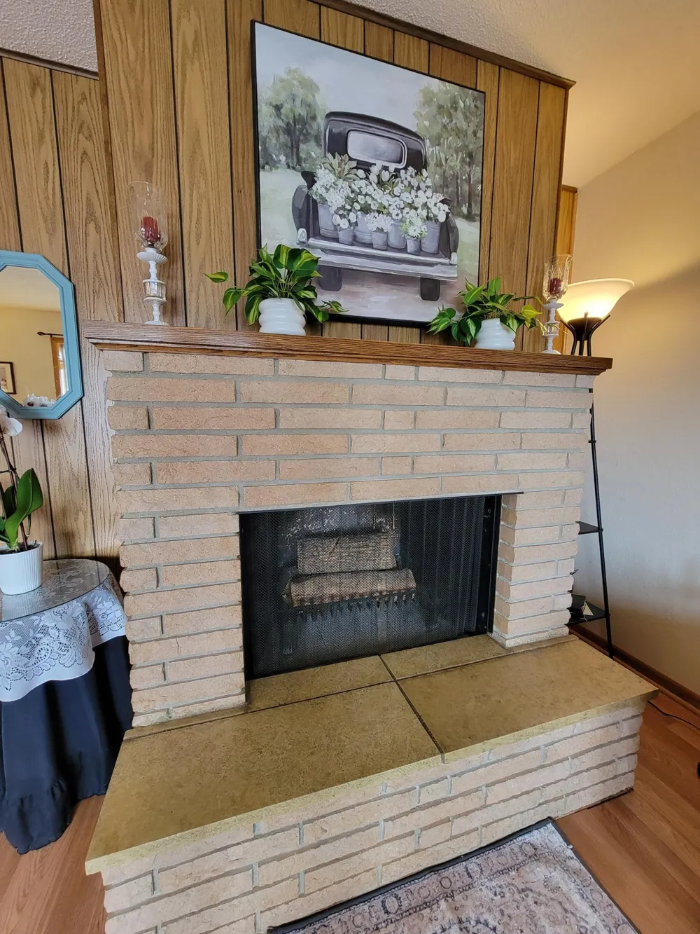 4018 Eagle Road Willmar, MN 56201