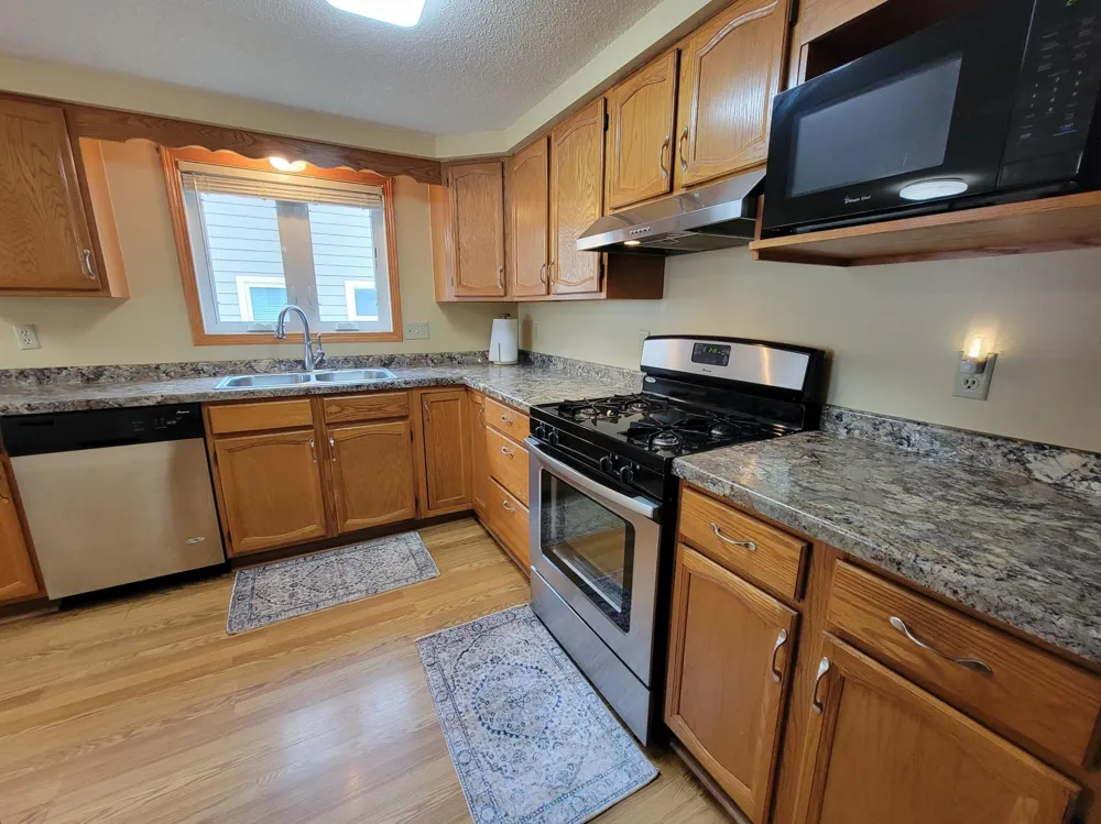 4018 Eagle Road Willmar, MN 56201