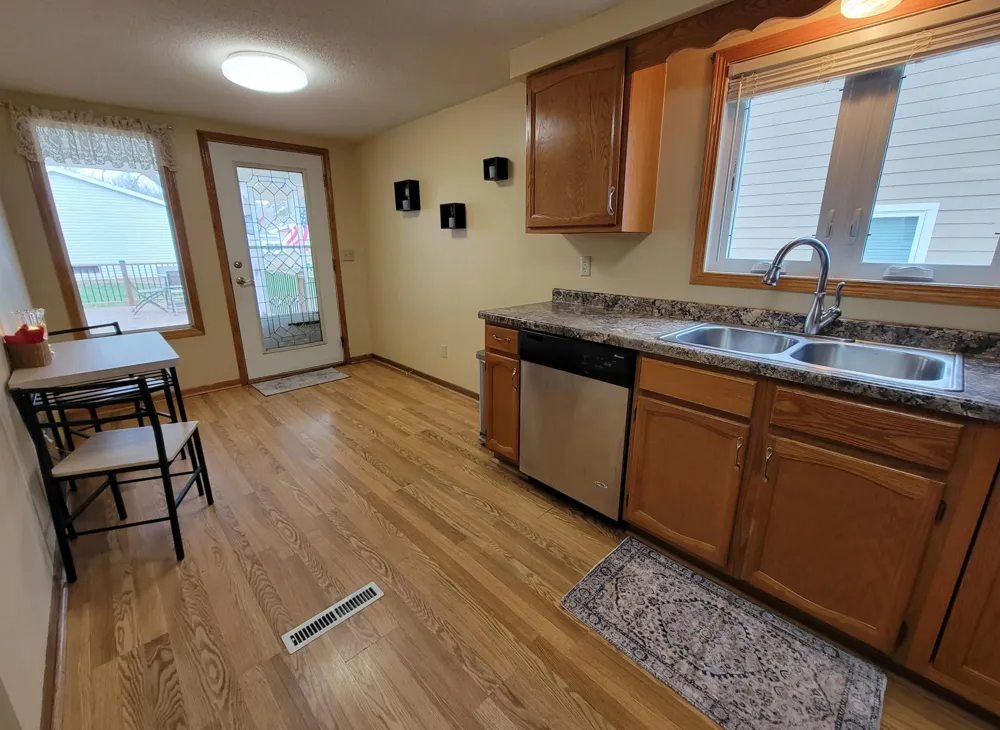 4018 Eagle Road Willmar, MN 56201