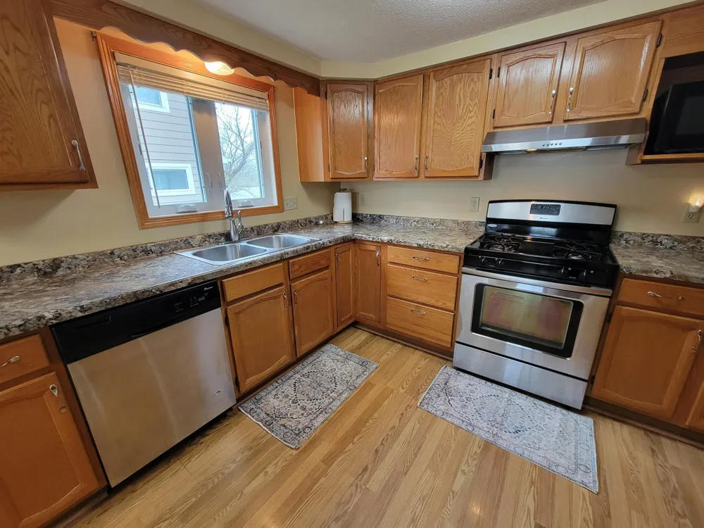 4018 Eagle Road Willmar, MN 56201