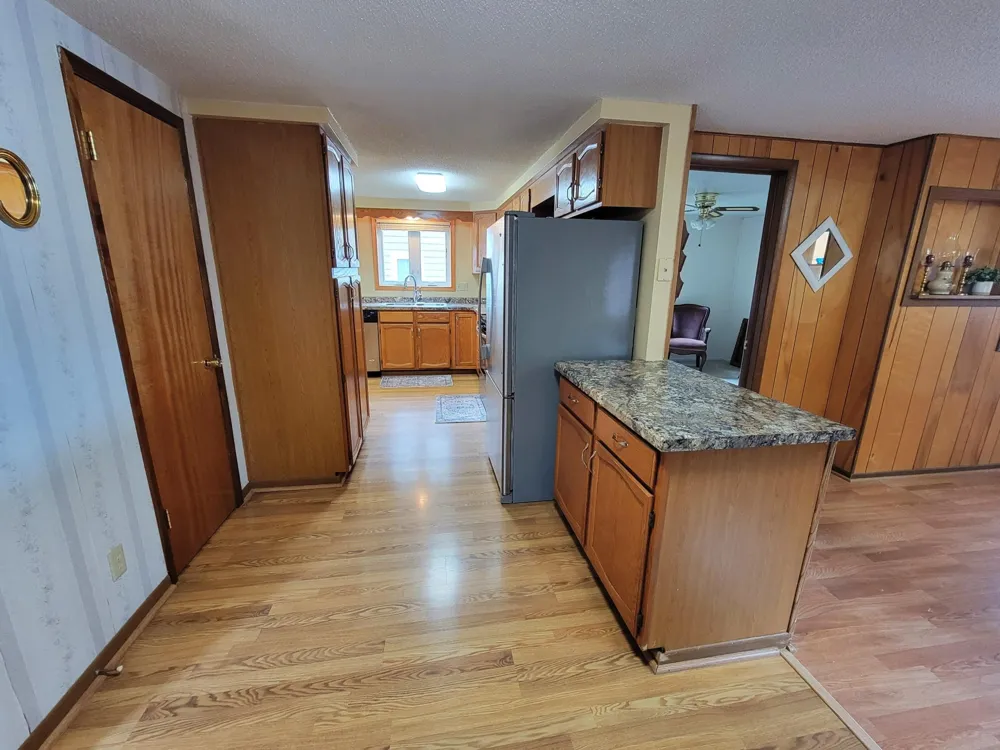 4018 Eagle Road Willmar, MN 56201