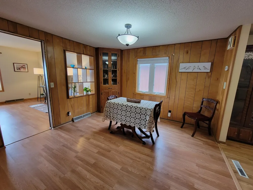 4018 Eagle Road Willmar, MN 56201