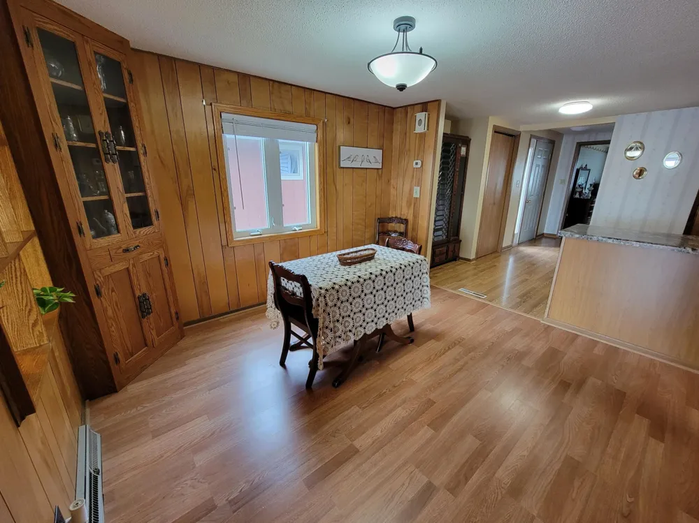 4018 Eagle Road Willmar, MN 56201