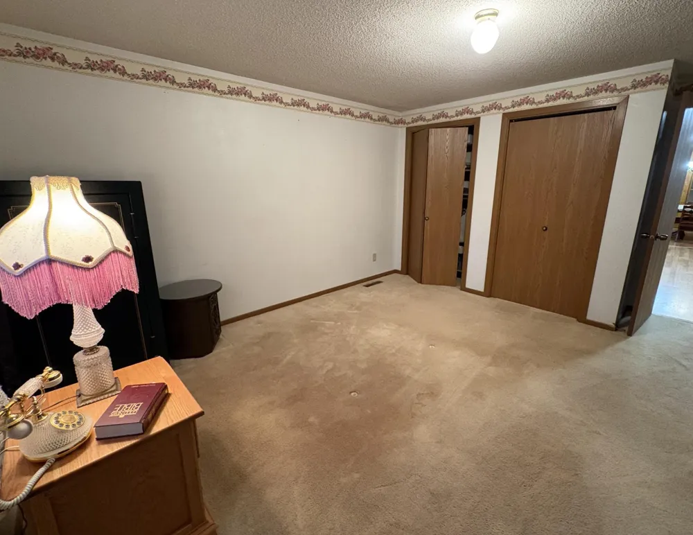 4018 Eagle Road Willmar, MN 56201