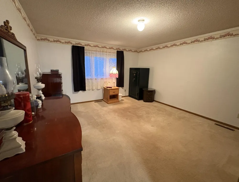 4018 Eagle Road Willmar, MN 56201