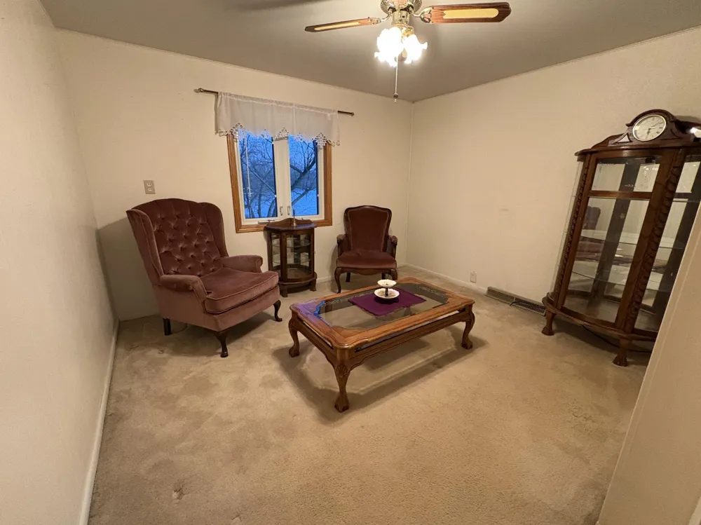 4018 Eagle Road Willmar, MN 56201