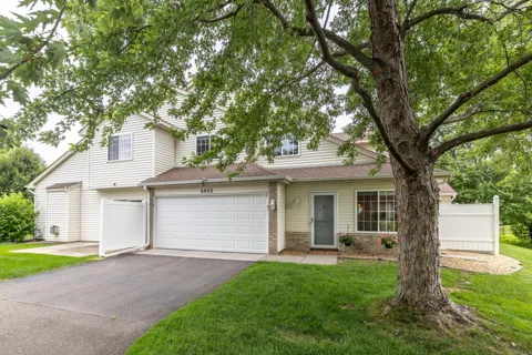 6822 Benton Circle #37