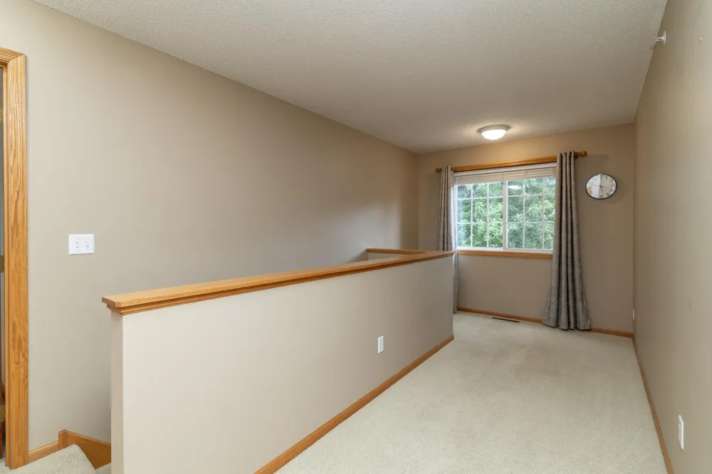 6822 Benton Circle #37 Inver Grove Heights, MN 55076