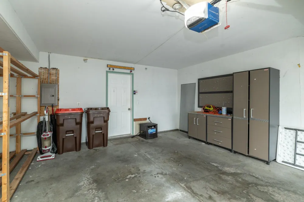 6822 Benton Circle #37 Inver Grove Heights, MN 55076