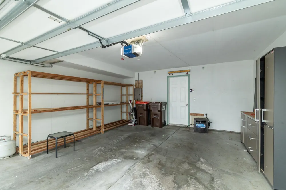 6822 Benton Circle #37 Inver Grove Heights, MN 55076
