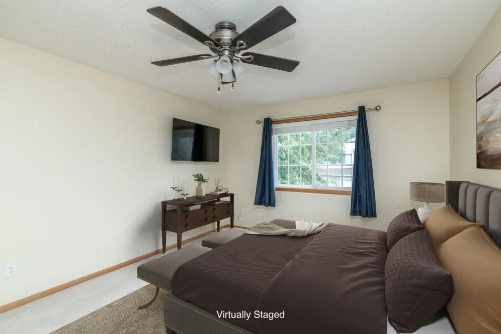 6822 Benton Circle #37 Inver Grove Heights, MN 55076