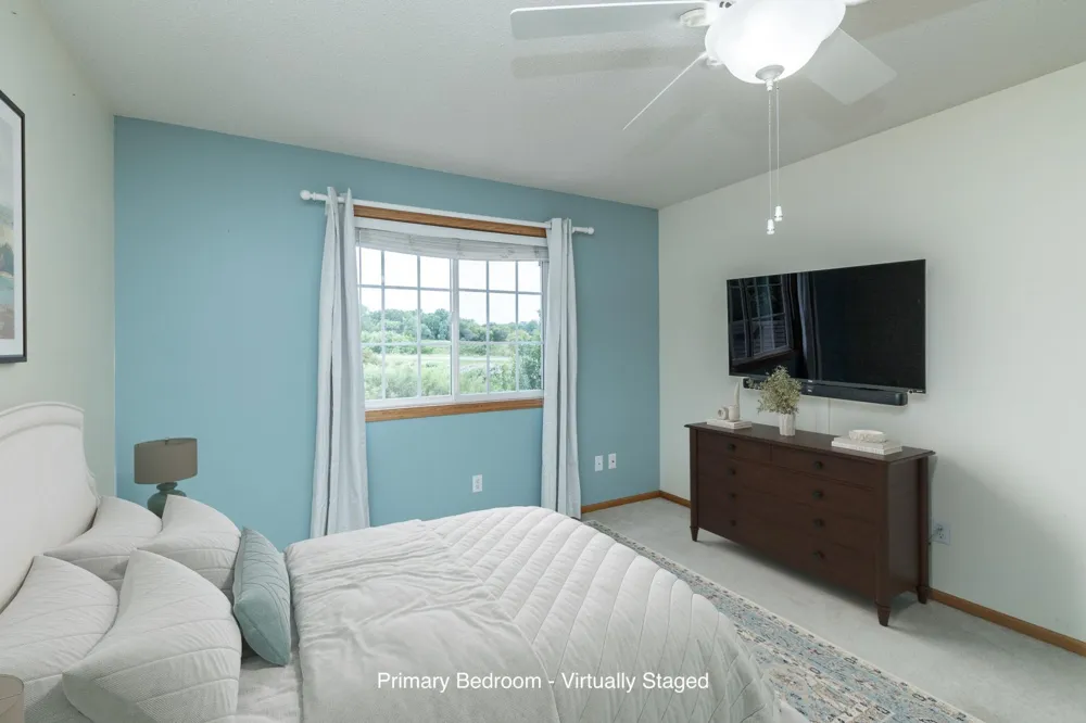 6822 Benton Circle #37 Inver Grove Heights, MN 55076