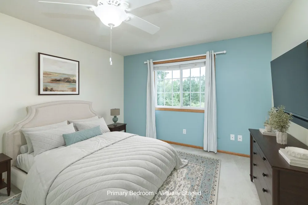 6822 Benton Circle #37 Inver Grove Heights, MN 55076