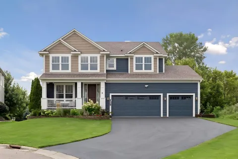 18001 Gleaming Court