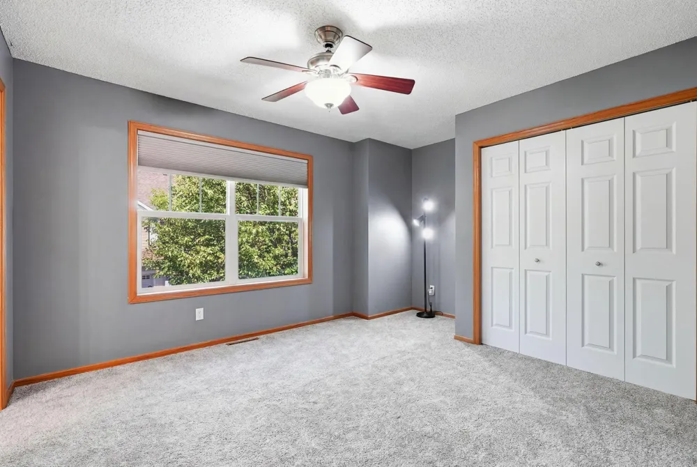 1601 Woodlynn Avenue #4 Maplewood, MN 55109
