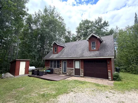 3574 State 87 NW