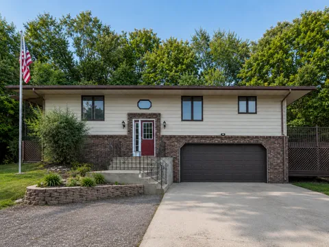 61689 Leaf River Road