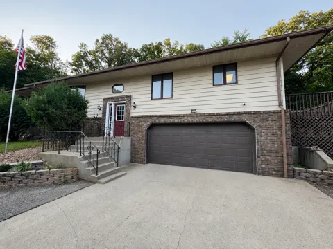 61689 Leaf River Road