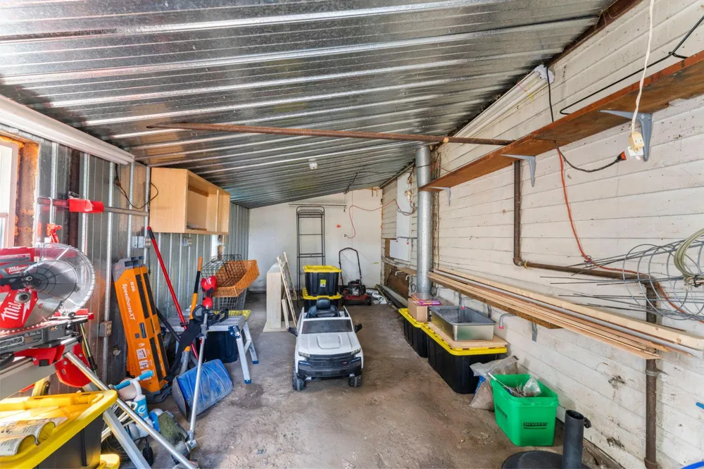 6349 Oak Street North Branch, MN 55056