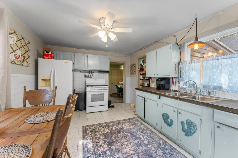 6349 Oak Street North Branch, MN 55056