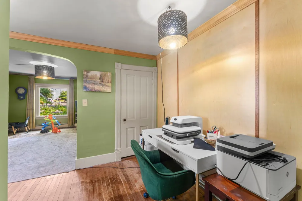 6349 Oak Street North Branch, MN 55056