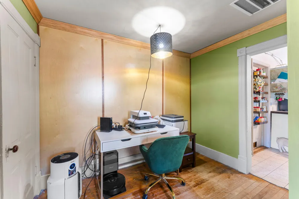 6349 Oak Street North Branch, MN 55056