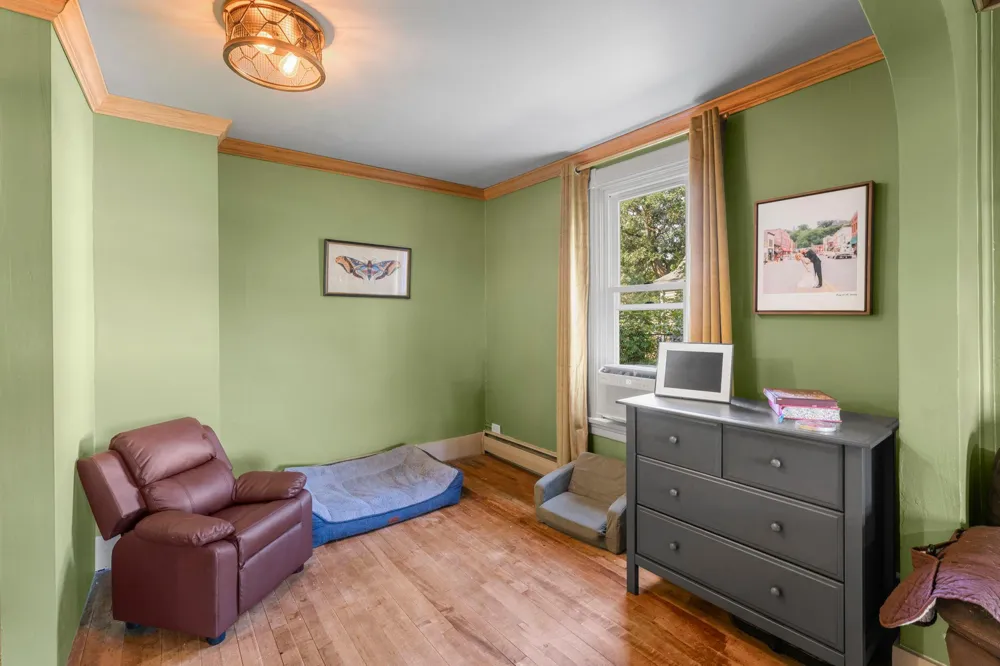 6349 Oak Street North Branch, MN 55056