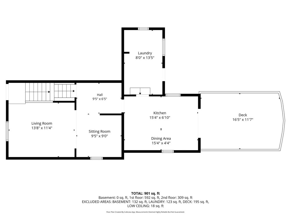6349 Oak Street North Branch, MN 55056