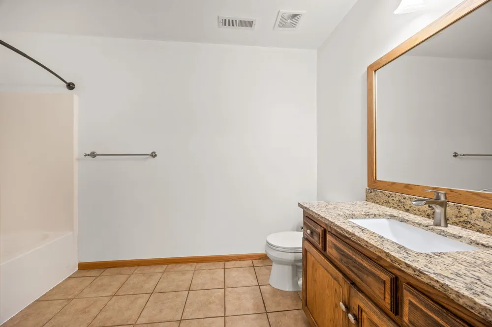 1166 Blackbird Drive SW Hutchinson, MN 55350